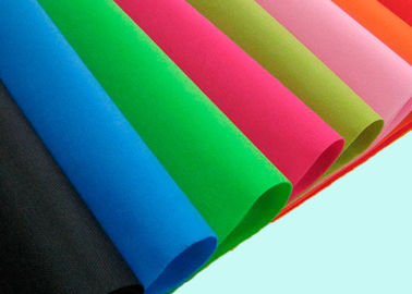 Fachmann-nicht gesponnene Produkt-Wegwerfbettlaken-wasserdichte und multi Farbe