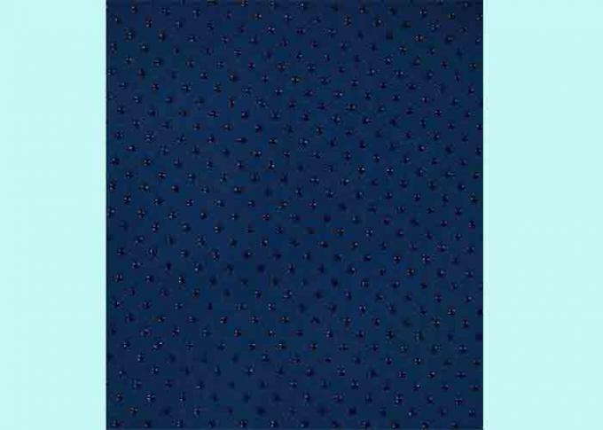 Antibeleg Dot Style Nonwoven Fabric/gleitsicheres TNT-Gewebe für Möbel-Gebrauch