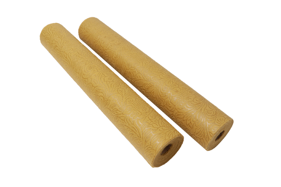 Kleines Rollennichtgewebte Tischdecke und -Tischdecken Oilproof für einen Zeit-Gebrauch