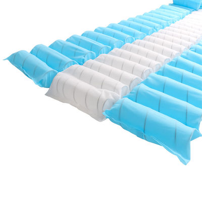 Gewebes-Rolle 100% Polypropylen Spunbond 60gms nicht für Taschen-Frühling